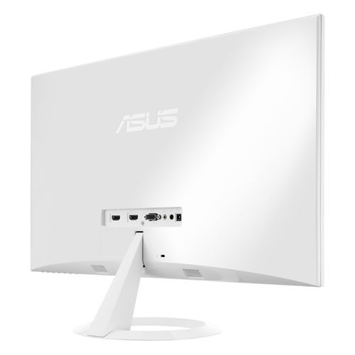 asus 23 inch monitor vx238h